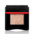 Shiseido Pop PowderGel Eye Shadow 2.2g