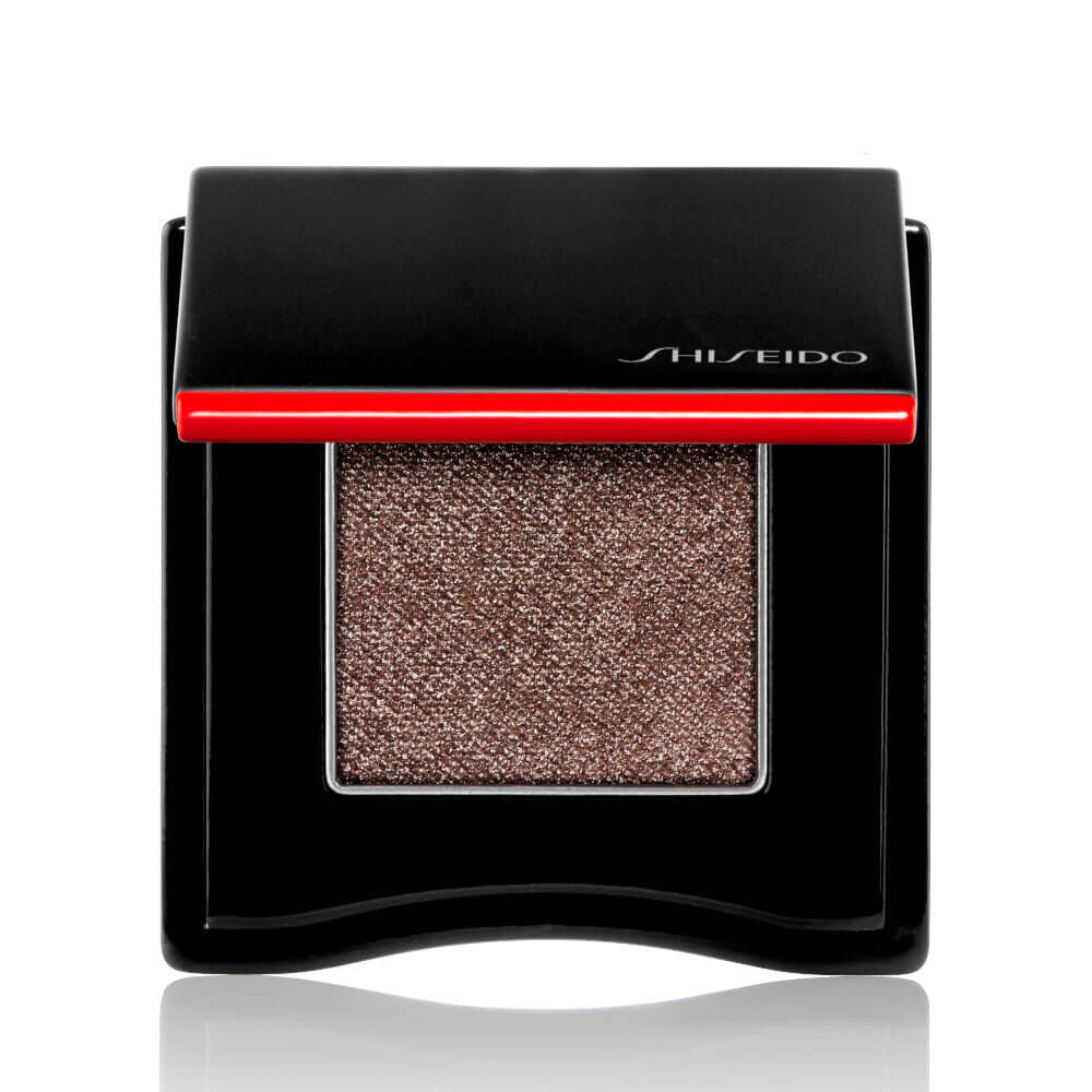 Shiseido Pop PowderGel Eye Shadow 2.2g