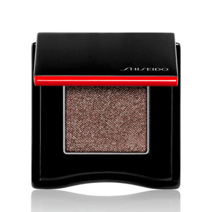 Shiseido Pop PowderGel Eye Shadow 2.2g