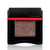 Shiseido Pop PowderGel Eye Shadow 2.2g