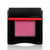 Shiseido Pop PowderGel Eye Shadow 2.2g