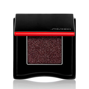 Shiseido Pop PowderGel Eye Shadow 2.2g