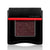 Shiseido Pop PowderGel Eye Shadow 2.2g