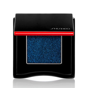 Shiseido Pop PowderGel Eye Shadow 2.2g