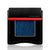 Shiseido Pop PowderGel Eye Shadow 2.2g