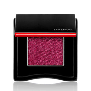 Shiseido Pop PowderGel Eye Shadow 2.2g