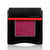 Shiseido Pop PowderGel Eye Shadow 2.2g