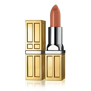 Elizabeth Arden Beautiful Color Moisturizing Lipstick 3.5g