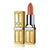 Elizabeth Arden Beautiful Color Moisturizing Lipstick 3.5g