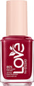 Essie Love 80% Plant Based Nail Color 13.5ml