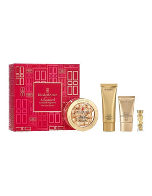 Elizabeth Arden Advanced Ceramide Capsules Twist & Lift Quartet - 4 Piece