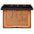 NARS Matte Bronzing Powder 8g