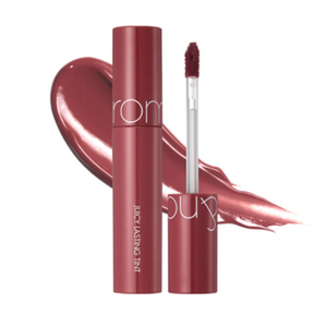 rom&nd Juicy Lasting Tint Juicy Lasting Tint Ripe Fruits Series (4 Colors)