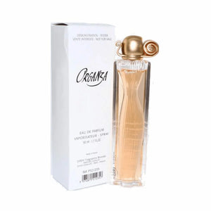 Givenchy Organza EDP Women