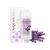 Uniquan Vitamin Shower Filter Lavender