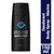 Axe Marine Deodorant & Bodyspray 150ml