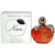 Nina Ricci Nina 80ml Edt Tester Women