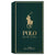 Ralph Lauren Polo Oud 125ml Edp Men