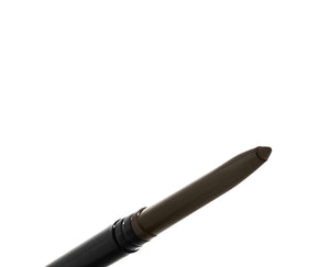 Vasanti Kajal Waterline Eyeliner 0.28g