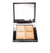 VASANTI See The Light! Powder Highlighter Duo 10g