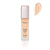 Elizabeth Arden Flawless Finish Skincaring Foundation 30ml