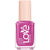 Essie Love 80% Plant Based Nail Color 13.5ml