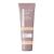 Revlon Illuminance Serum Tint 28ml