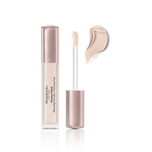 Elizabeth Arden Flawless Finish Skincaring Concealer 5.9mL
