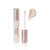 Elizabeth Arden Flawless Finish Skincaring Concealer 5.9mL