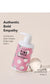 DuftnDoft Pink Breeze Perfumed Hair Shampoo (500ml)