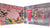Ed Hardy Love Kills Slowly 3pc Set 50ml (w/ 7.5ml Mini)  EDP Women