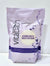 Vitabath Calming Lavender Vanilla Epsom Salt 3 Lbs (1.36 Kg) - CURBSIDE PICKUP ONLY