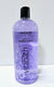 Vitabath Lavender Chamomile Bubble Bath 33.8 fl oz (CURBSIDE PICK UP ONLY)