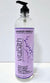 Vitabath Lavender Vanilla Body Wash 780ml with Pump