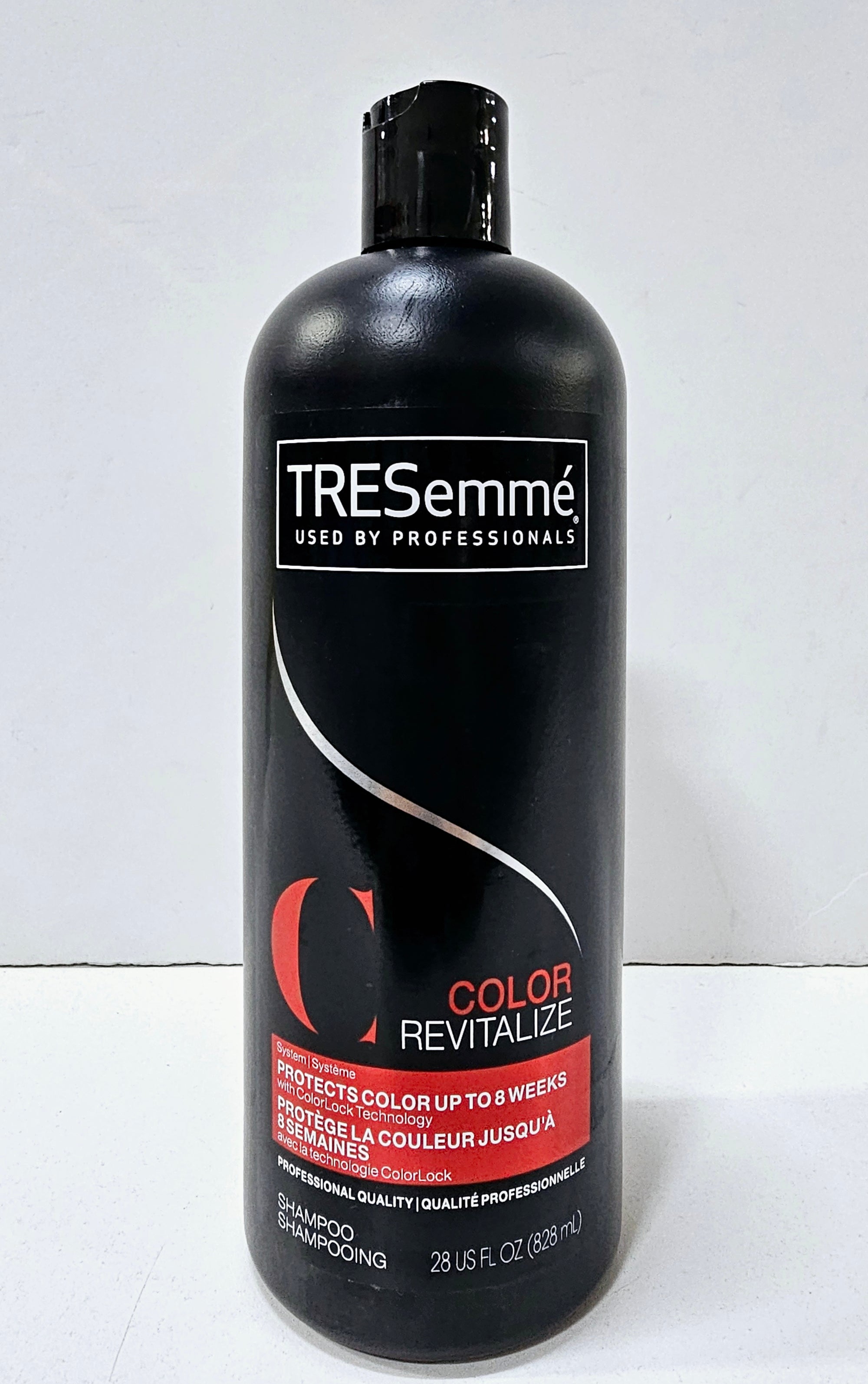 Tresemme Color Revitalize Shampoo 828ml