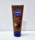 Vaseline Intensive All Purpose Cream Cocoa Glow For Glowing Skin 40g
