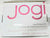 Jogi Core Fitness Kit 5pc Set - Curbside Pickup Only