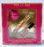 Juicy Couture Viva La Juicy 3pc Set 10ml EDP Women