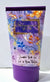 Taylor Swift Wonderstruck Scented Bath Gel 50ml Unboxed Women (Purple)