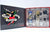 Ed Hardy True 'Til Death 3pc Set EDT Men (Love & Luck, Love Is & Skulls & Roses)