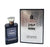 Aura Fragrances Murooj 100ml Extrait de Parfum Men