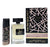 BMP Rimal EDP 100ml w/ Deo Spray Men