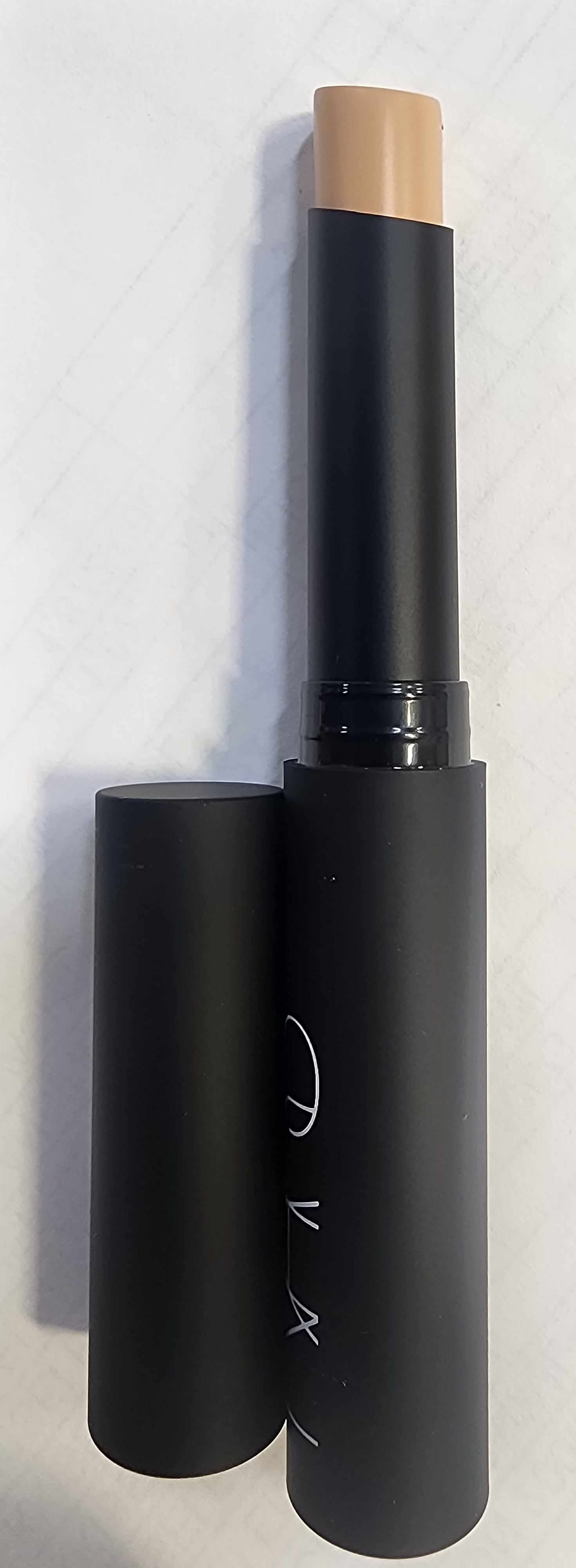 Nars Concealer 2g