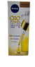 Nivea Q10 Power Anti-Age Facial Oil 30ml