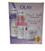 Olay Day & Night Ultra Glow 3pc Gift Set