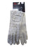 Ladies Gloves LG9-9703 (Beige)