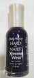 Sally Hansen Xtreme Wear 05