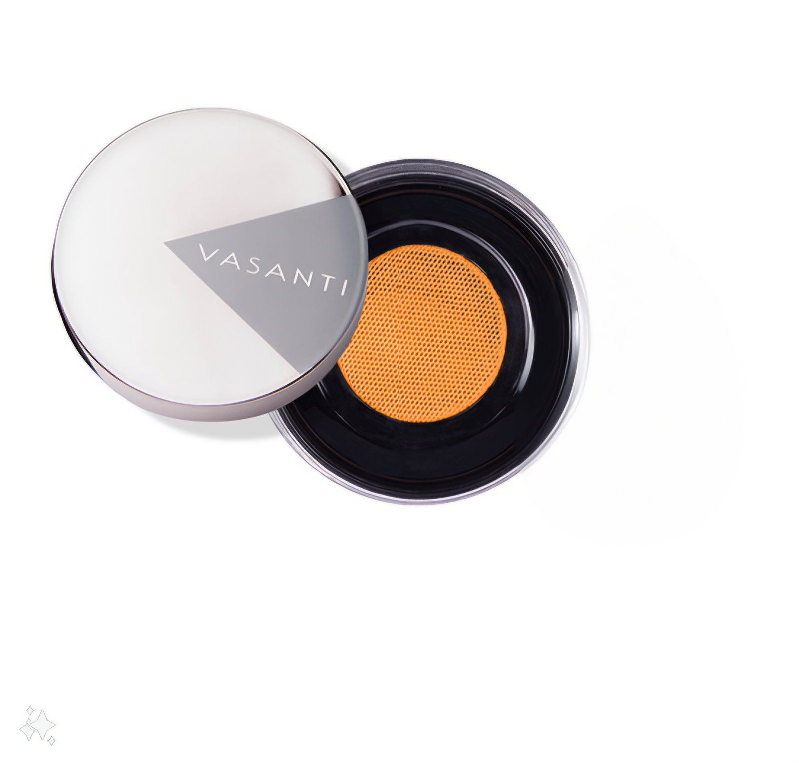 VASANTI Lotus Brightening Powder 5.5g