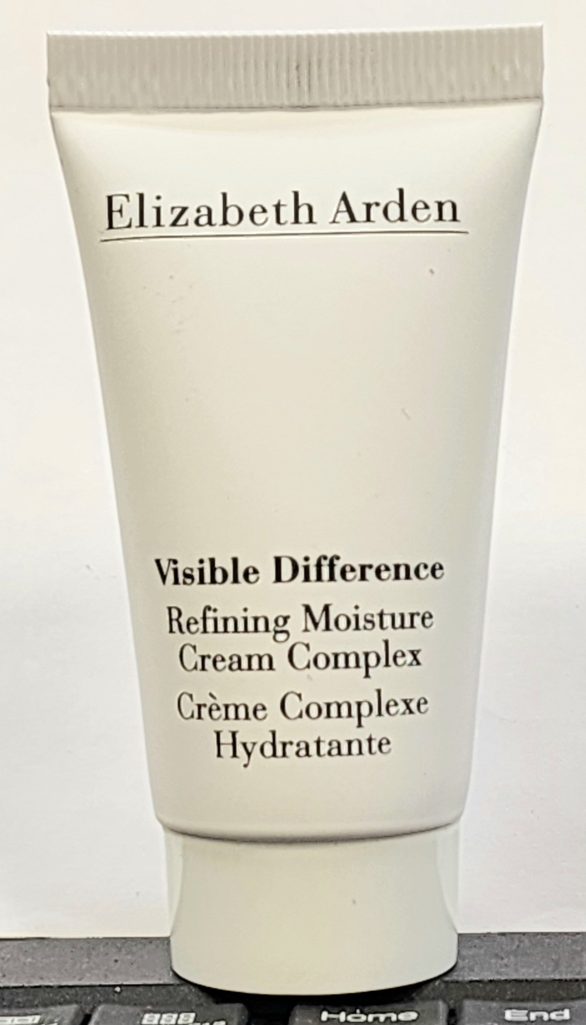 Elizabeth Arden Visible Difference Refining Moisture Cream Complex 30 ml