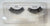 Crisace glamour2go Human Hair False Eyelashes (Unboxed)